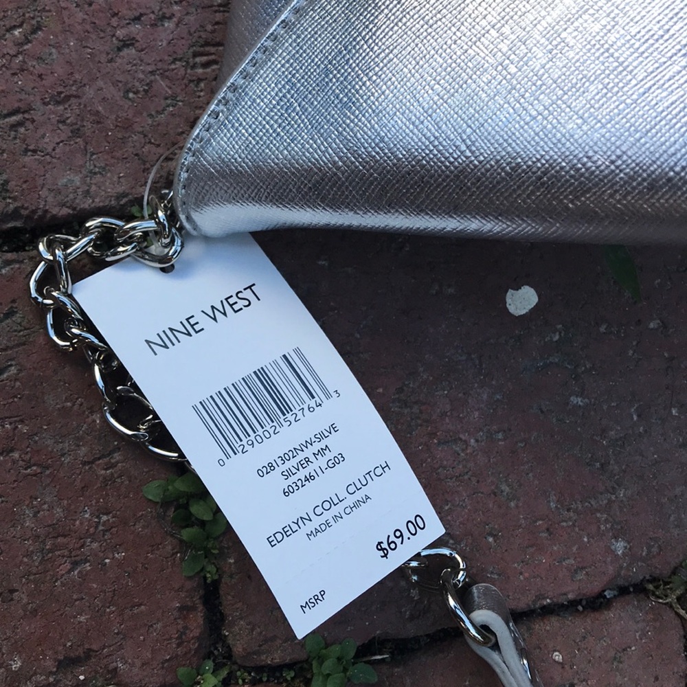 Cute purse - Picture 4 of 12